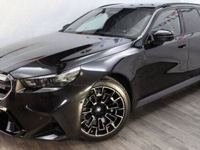Occasion 2025 BMW M5 M Sport Break | 149 900 €