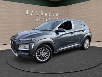 occasion Hyundai Kona - VIVA188676980