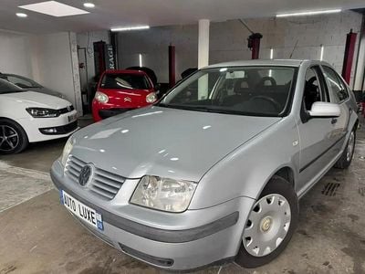 Occasion 2001 VW Bora Berline | 1 900 €