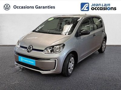 VW e-up!