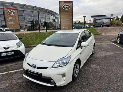Occasion 2012 Toyota Prius Berline | 14 990 €