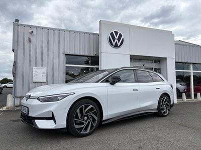 VW ID.7