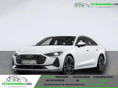 Occasion 2025 Audi A5 Sport Coupé | 49 800 € (Super prix)