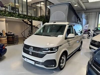 VW T6.1
