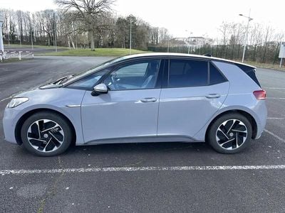 VW ID.3