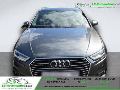 Audi A3 Sportback e-tron
