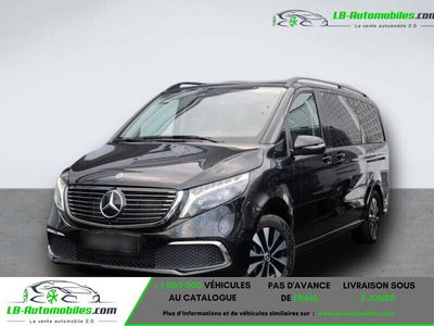 occasion Mercedes EQV300 Long 204 Ch