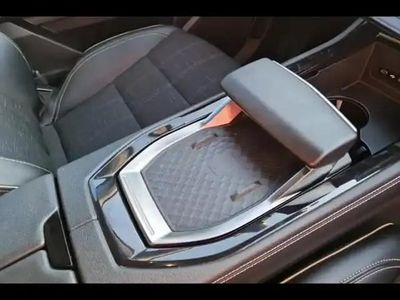 Noire Occasion 2023 Renault Austral Iconic SUV | 30 990 € (Prix juste)