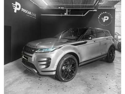 occasion Land Rover Range Rover evoque Range Rover Evoque D180 R DYNAMIC SE AWD AUTO/PANO