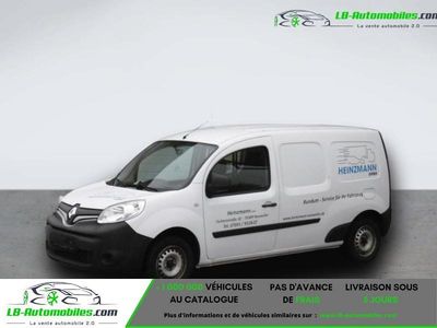 Occasion 2019 Renault Kadjar SUV | 16 200 €