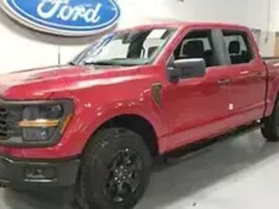 occasion Ford F-150 F150