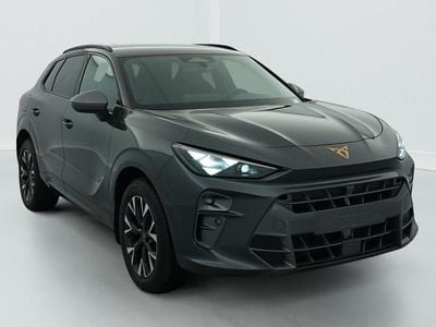 Nouvelle 2025 Cupra Terramar SUV | 37 580 € (Super prix)