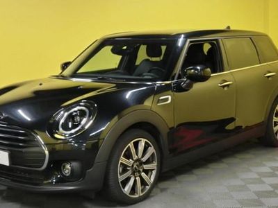 Occasion Mini Cooper Clubman Premium Plus 136 ch (100 kW) 2022 Break