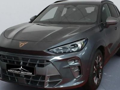 Occasion 2025 Cupra Terramar SUV | 36 590 € (Super prix)