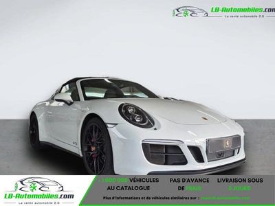 Occasion Porsche 911 450 ch (330 kW) 2019 Coupé