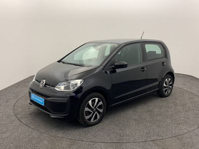 VW up!