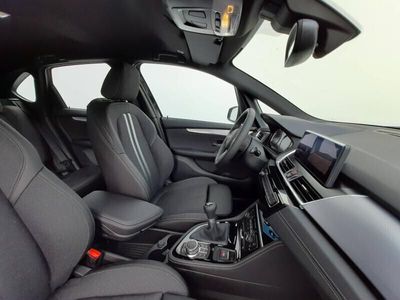 Occasion BMW 216 M Sport 109 ch (80 kW) 2020 Berline