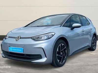 VW ID.3