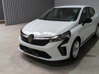 Occasion Renault Clio V Evolution 90 ch (66 kW) 2024 Berline