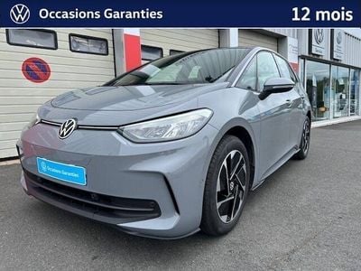 VW ID.3