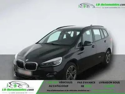 occasion BMW 218 Serie 2 d Xdrive 150 Ch