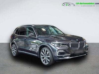 BMW 340