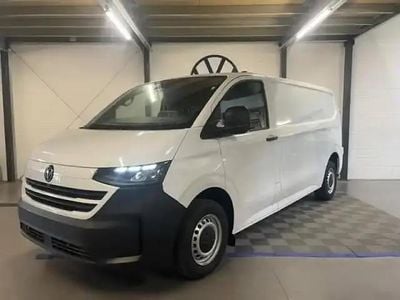 VW T6.1