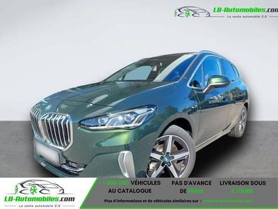BMW 230
