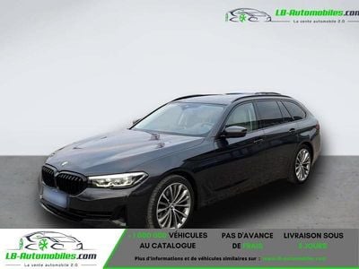 Occasion BMW 530 Comfort Edition 286 ch (210 kW) 2020 Break