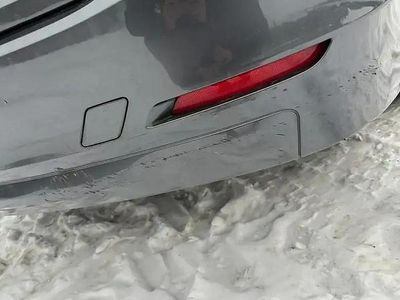 Occasion 2012 BMW 316 Luxury Line Berline | 11 500 €