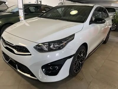 occasion Kia ProCeed ProCeed /1.0 T-GDI 120ch GT Line