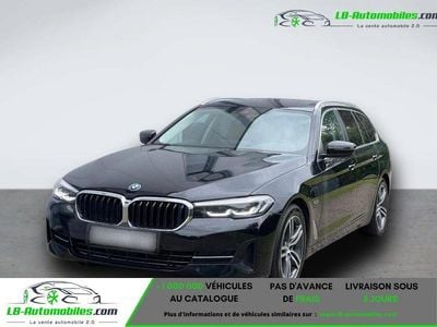 Occasion BMW 530e 184 ch (135 kW) 2021 Break