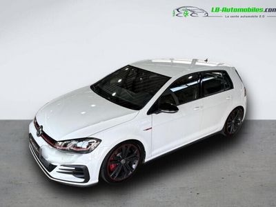 VW Golf VIII