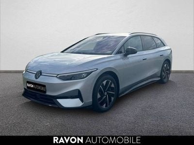 VW ID.7