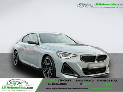 BMW M240