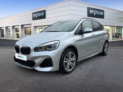 occasion BMW 225 Active Tourer 