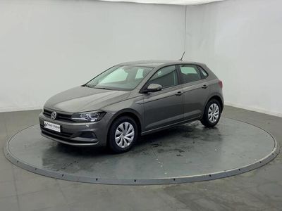 occasion VW Polo POLO1.0 80 S&S BVM5 Edition