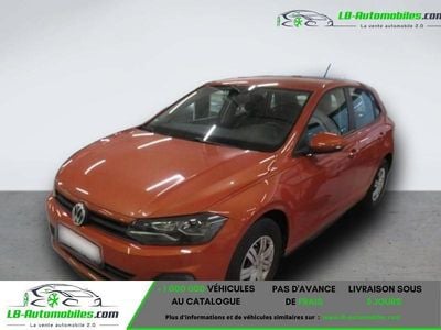 Occasion 2018 VW Polo S Citadine | 15 800 € (Prix juste)