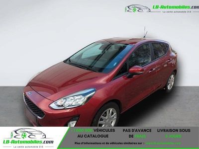 Occasion Ford Fiesta 75 ch (55 kW) 2020 Citadine
