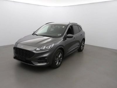 Occasion 2024 Ford Kuga ST-Line SUV | 23 990 € (Super prix)