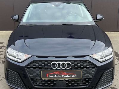 occasion Audi A1 Sportback 25 Tfsi S Tronic