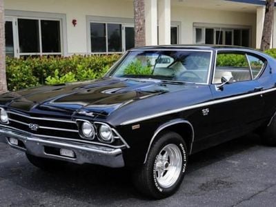 Occasion Ford Mustang 210 ch (154 kW) 1967 Cabriolet