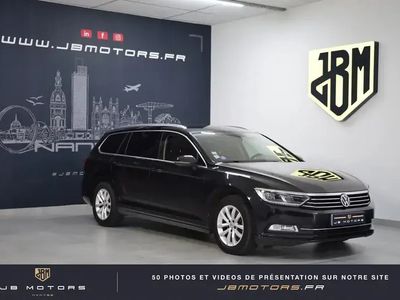 occasion VW Passat 1.4 TSI 150 ACT BMT Confortline