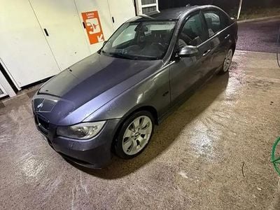 Occasion 2006 BMW 320 Berline | 3 250 € (Bon prix)