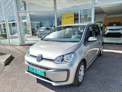 occasion VW up! up1.0 60