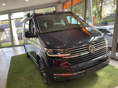 occasion VW California California 6.12.0 TDI 150 DSG7