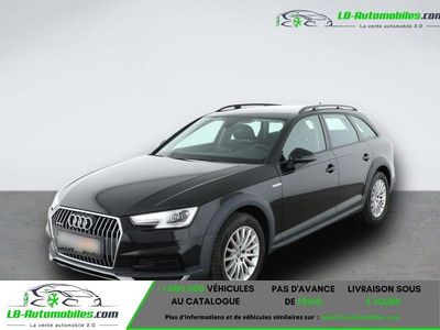 Occasion 2019 Audi A4 Allroad Break | 29 500 €