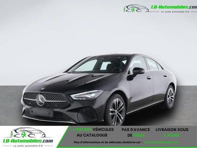Mercedes 220