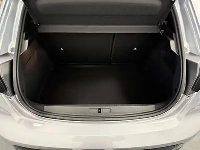 Gris Occasion 2025 Peugeot 208 GTi Citadine | 23 990 € (Prix cher)