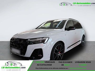 Occasion 2025 Audi Q7 Sport SUV | 108 400 €